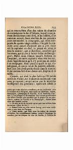 ROMAN COMIQUE PAR SCARRON 1857_000246